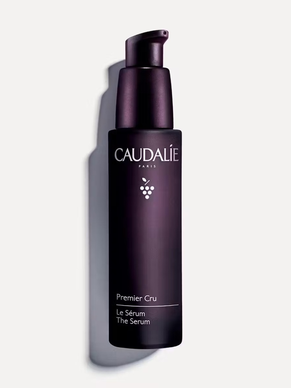 Caudalie Premier Cru Anti-Aging Serum — New in Box Retail $129